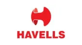 20 Havells india